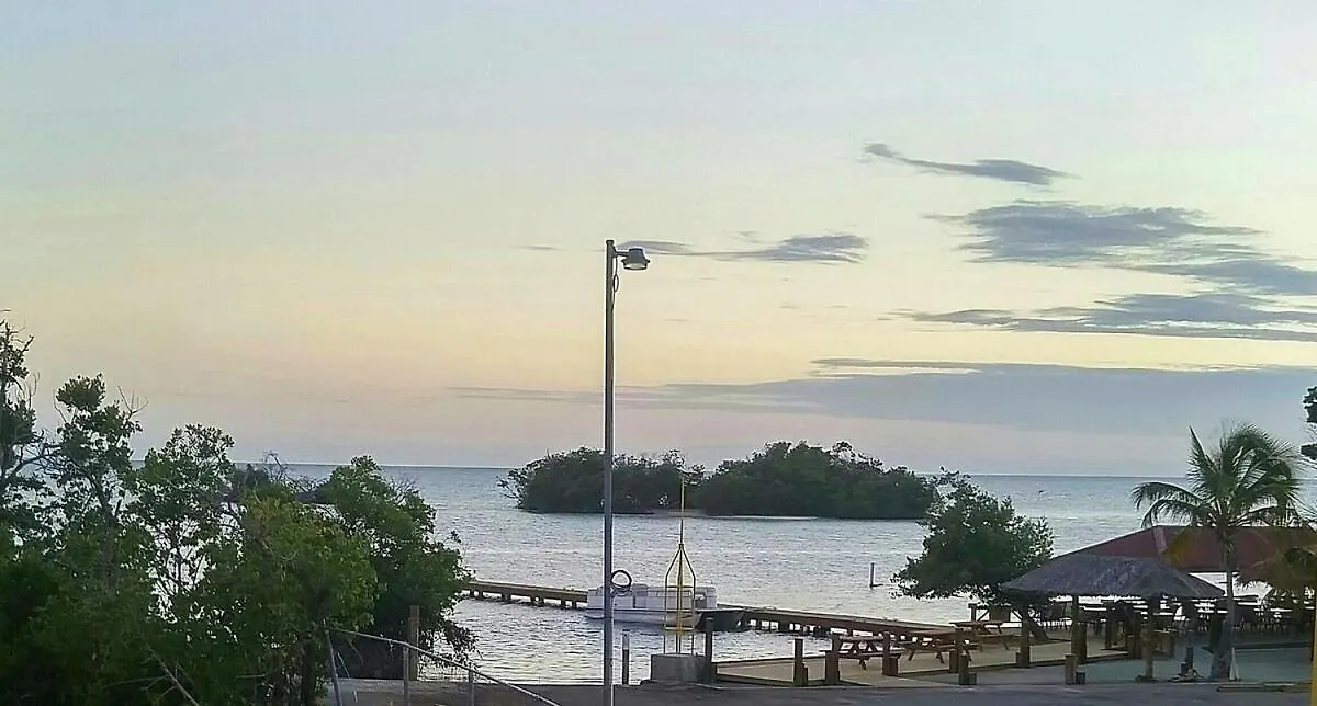 Villa Brightsun,Bluesea Seafront Pier Dock Jayuya Puerto Rico