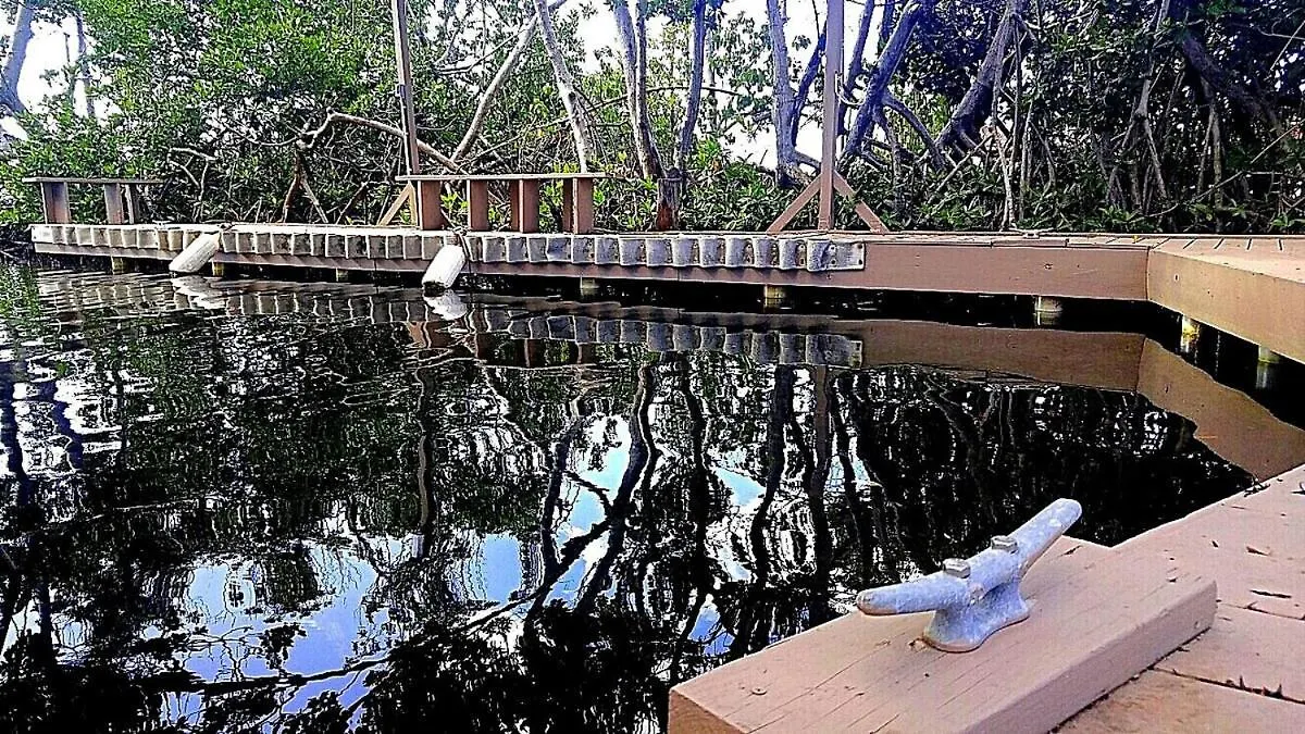 Villa Brightsun,Bluesea Seafront Pier Dock Jayuya